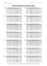 Addition und Subtraktion 1.pdf